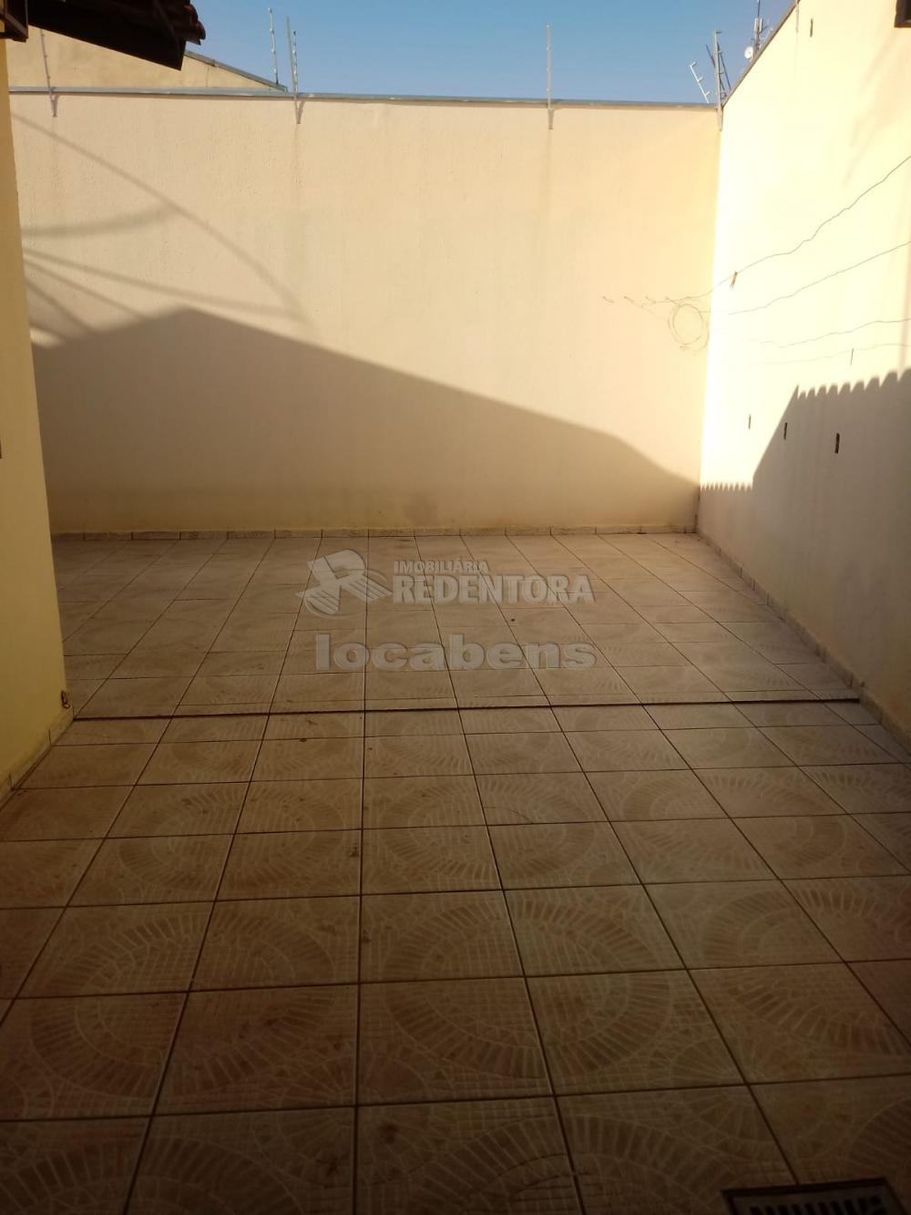 Comprar Casa / Padrão em São José do Rio Preto R$ 320.000,00 - Foto 13