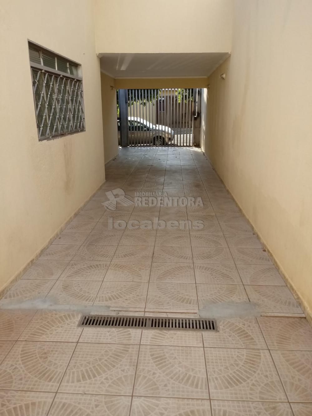 Comprar Casa / Padrão em São José do Rio Preto R$ 320.000,00 - Foto 15