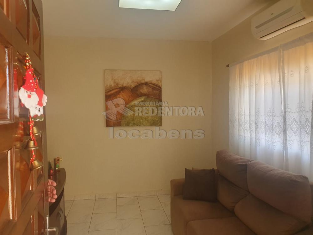 Comprar Casa / Padrão em São José do Rio Preto apenas R$ 430.000,00 - Foto 2