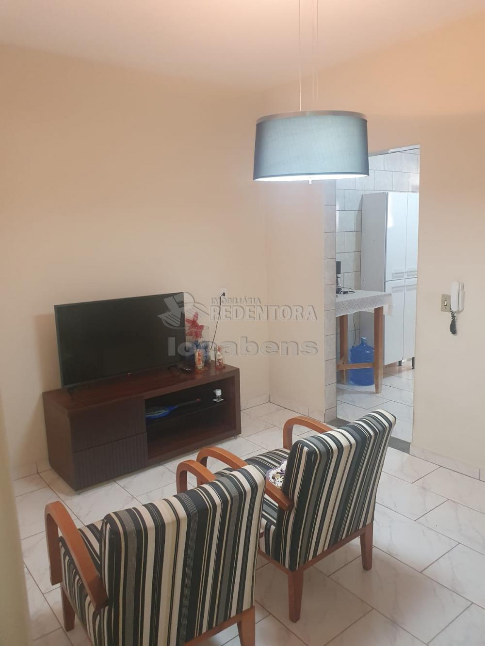 Comprar Casa / Padrão em São José do Rio Preto R$ 430.000,00 - Foto 3