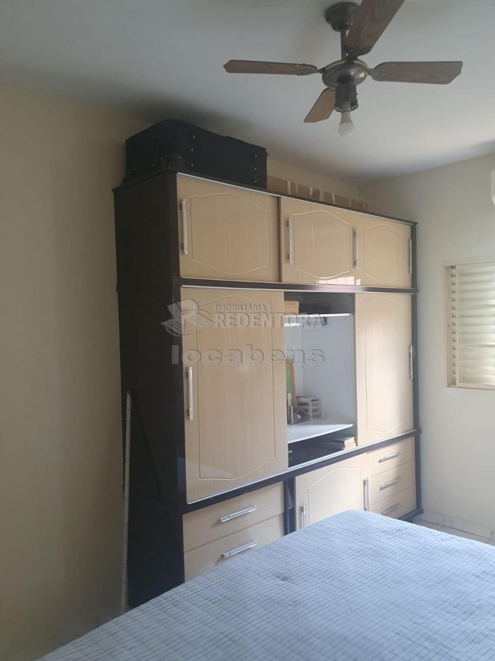 Comprar Casa / Padrão em São José do Rio Preto R$ 430.000,00 - Foto 5