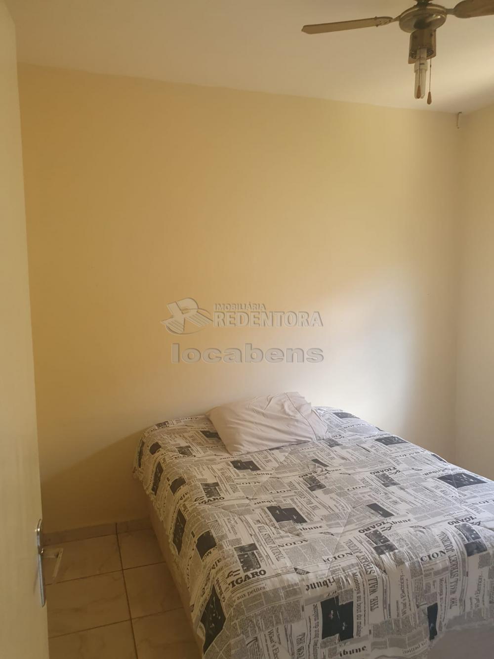 Comprar Casa / Padrão em São José do Rio Preto R$ 430.000,00 - Foto 7