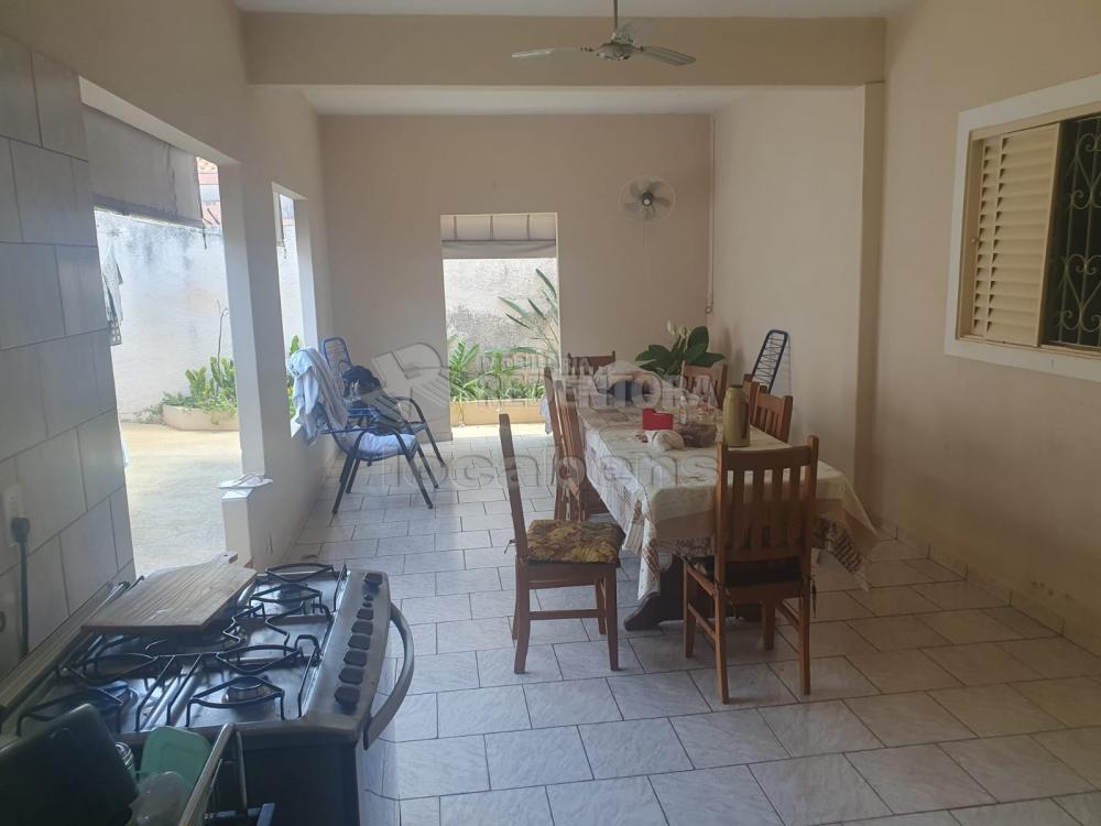 Comprar Casa / Padrão em São José do Rio Preto R$ 430.000,00 - Foto 9