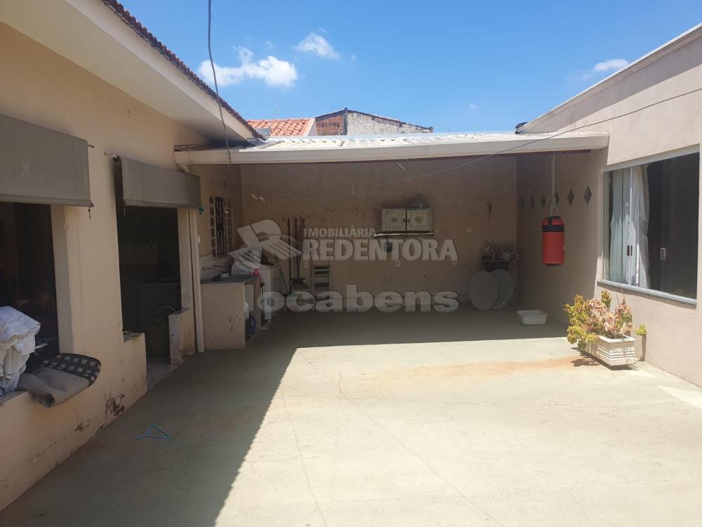 Comprar Casa / Padrão em São José do Rio Preto apenas R$ 430.000,00 - Foto 11