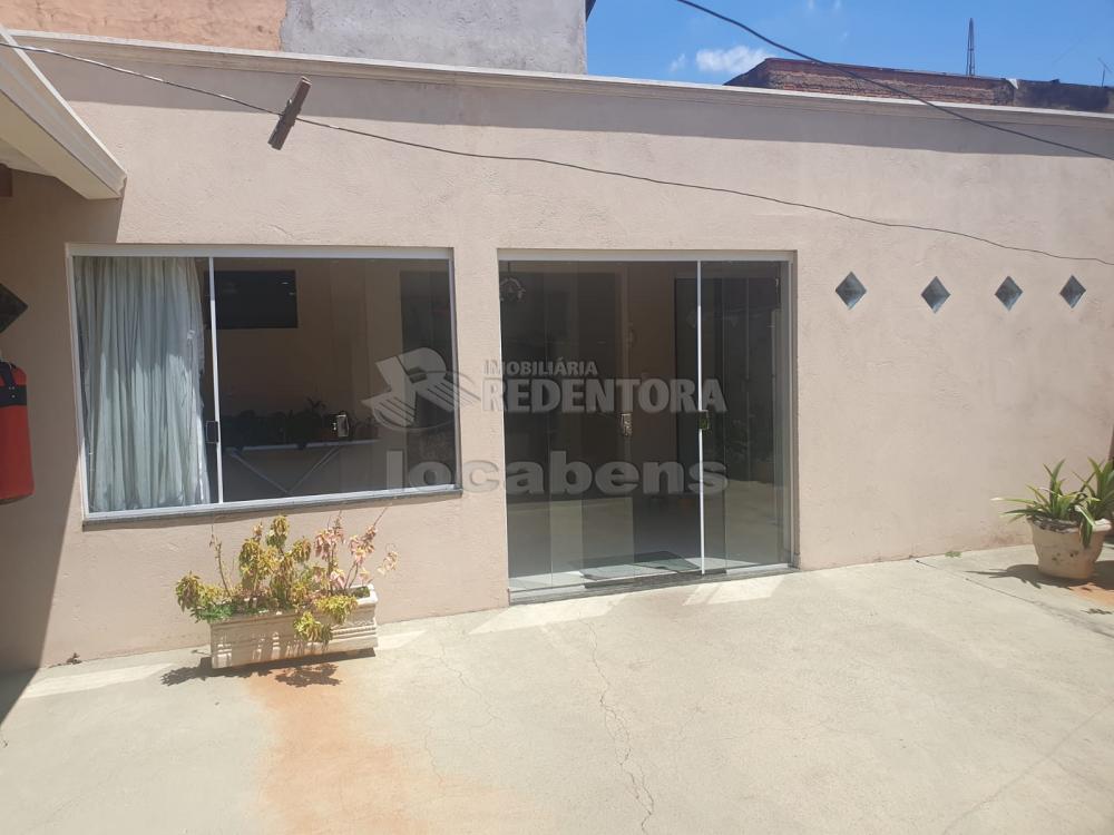 Comprar Casa / Padrão em São José do Rio Preto apenas R$ 430.000,00 - Foto 13