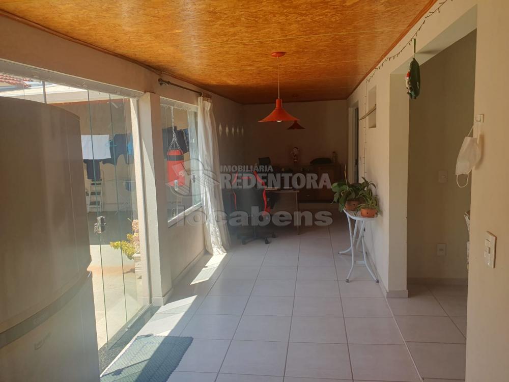 Comprar Casa / Padrão em São José do Rio Preto apenas R$ 430.000,00 - Foto 15