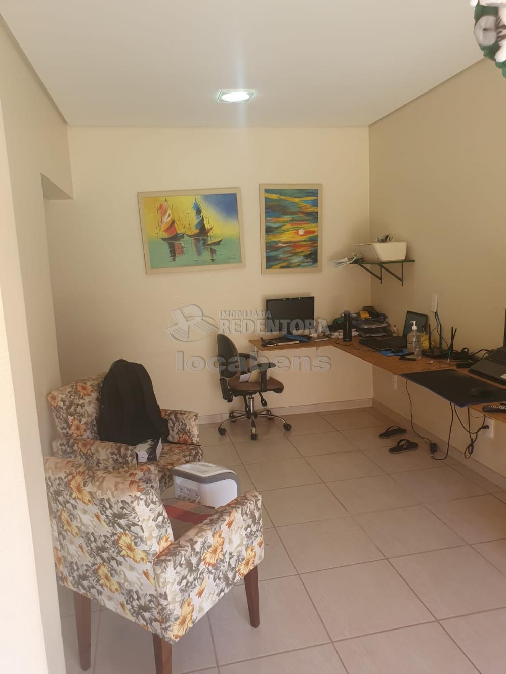 Comprar Casa / Padrão em São José do Rio Preto R$ 430.000,00 - Foto 16