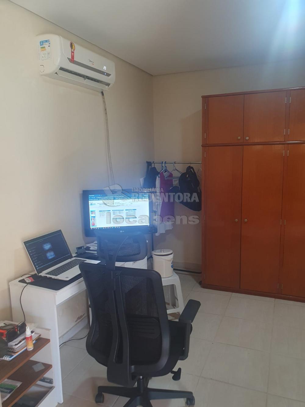 Comprar Casa / Padrão em São José do Rio Preto apenas R$ 430.000,00 - Foto 17