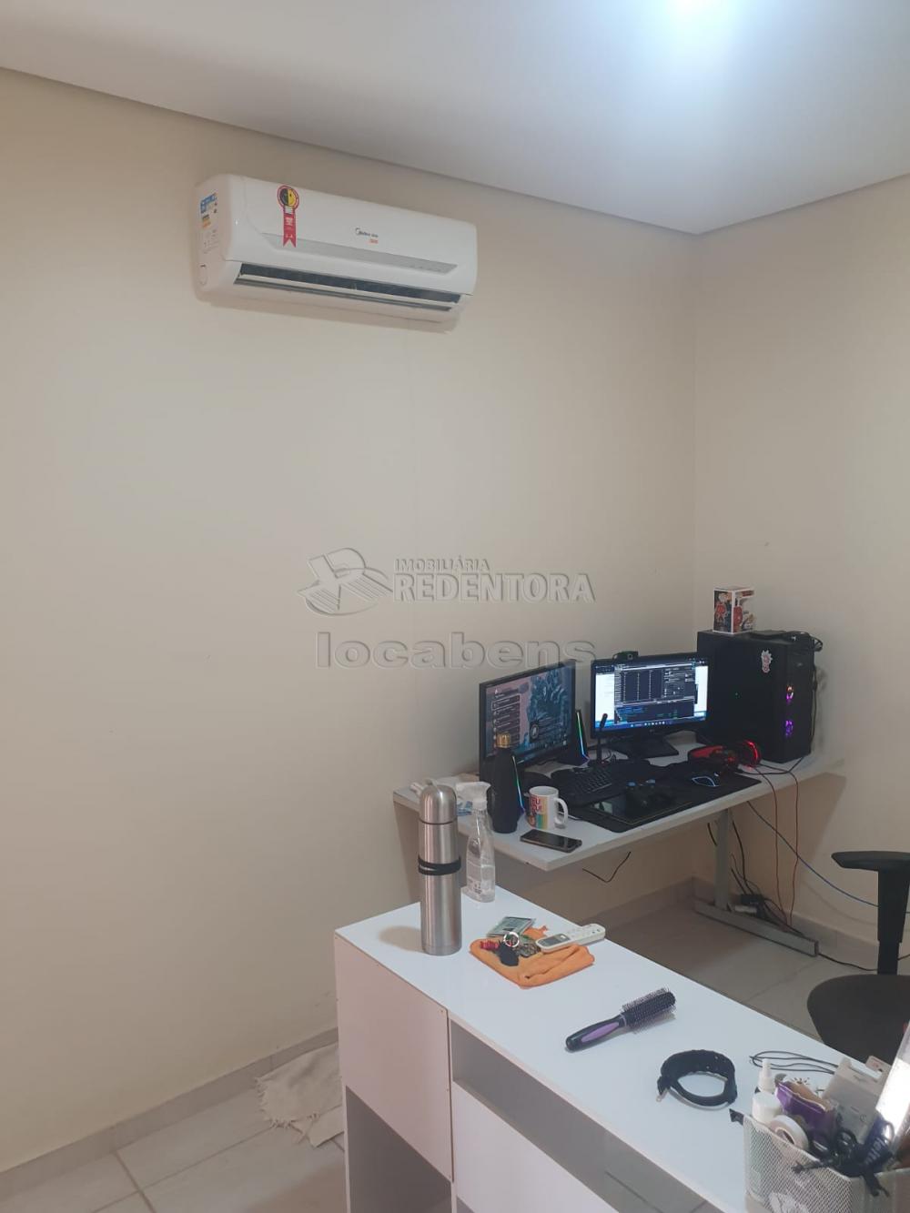 Comprar Casa / Padrão em São José do Rio Preto apenas R$ 430.000,00 - Foto 19