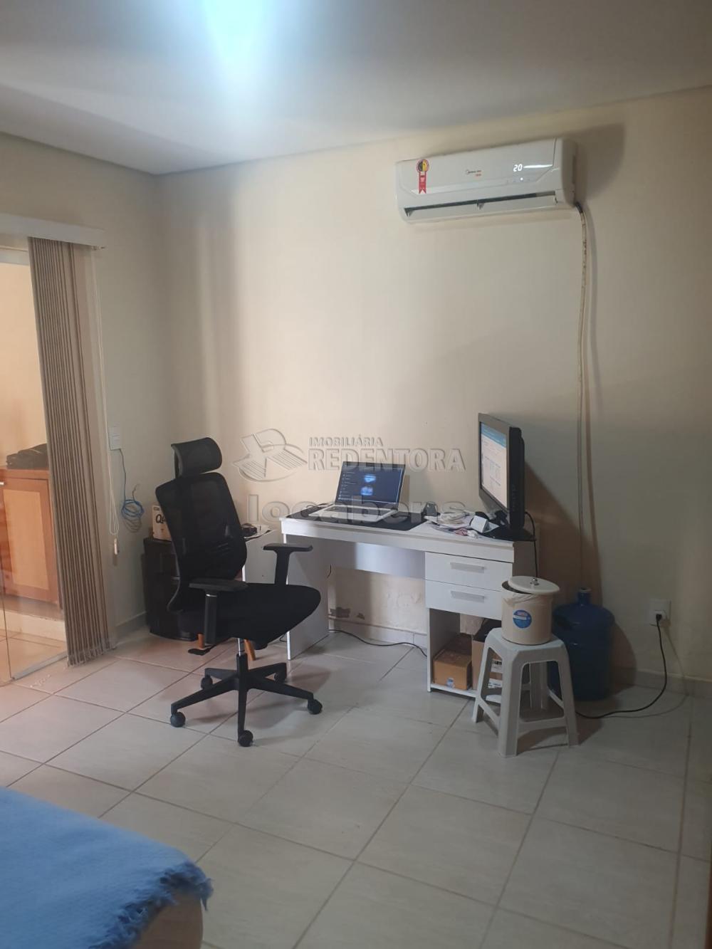 Comprar Casa / Padrão em São José do Rio Preto apenas R$ 430.000,00 - Foto 20