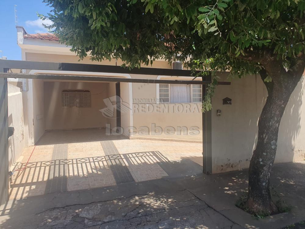 Comprar Casa / Padrão em São José do Rio Preto apenas R$ 430.000,00 - Foto 21