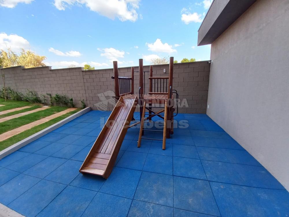 Alugar Apartamento / Padrão em São José do Rio Preto apenas R$ 1.300,00 - Foto 16