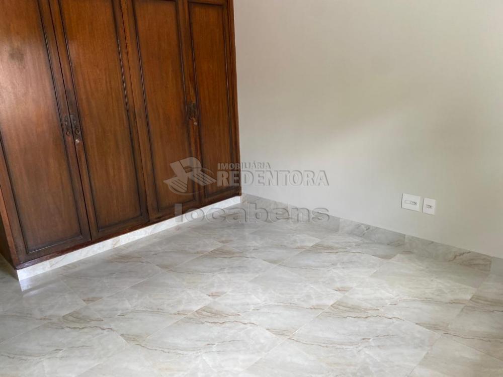 Comprar Casa / Padrão em São José do Rio Preto apenas R$ 1.100.000,00 - Foto 6