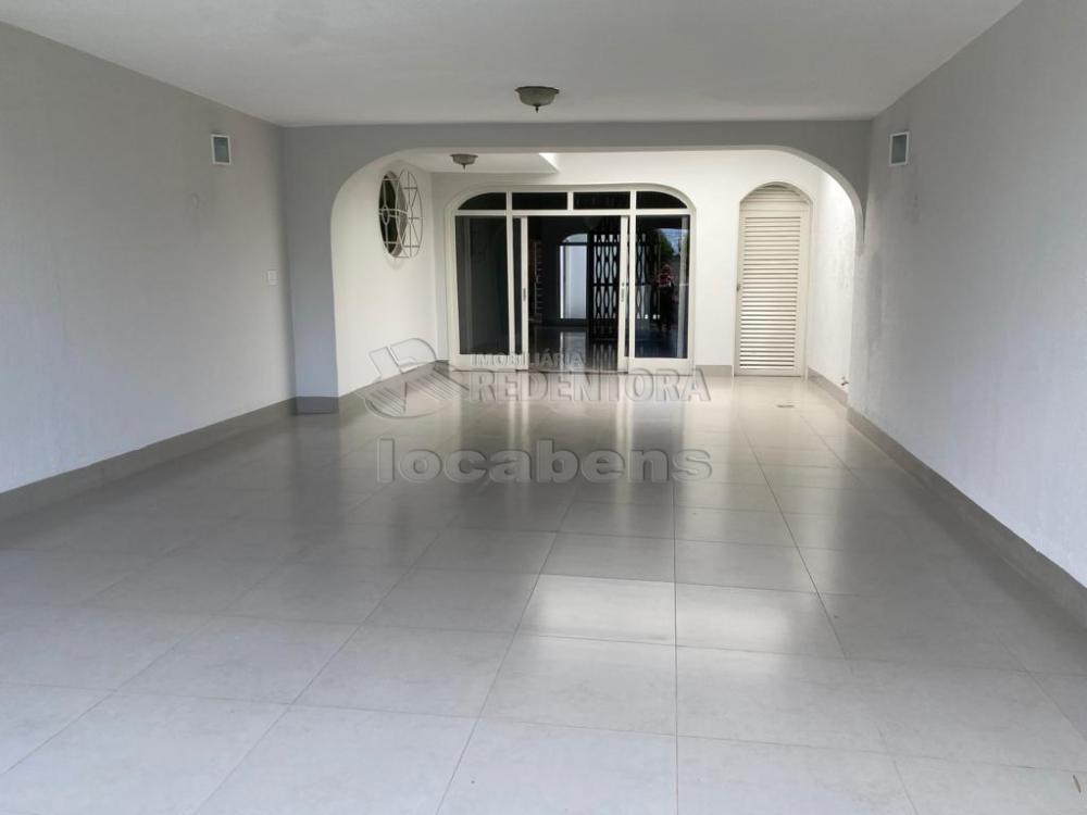 Comprar Casa / Padrão em São José do Rio Preto R$ 1.100.000,00 - Foto 27