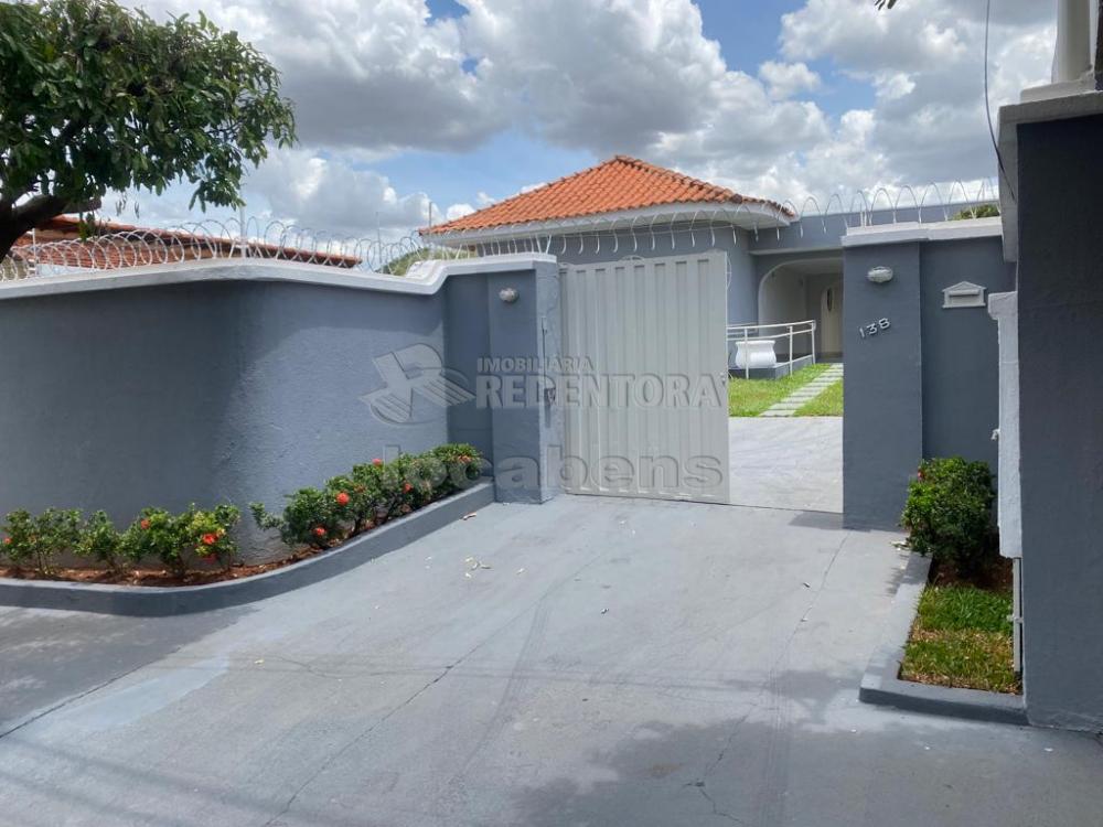 Comprar Casa / Padrão em São José do Rio Preto R$ 1.100.000,00 - Foto 29