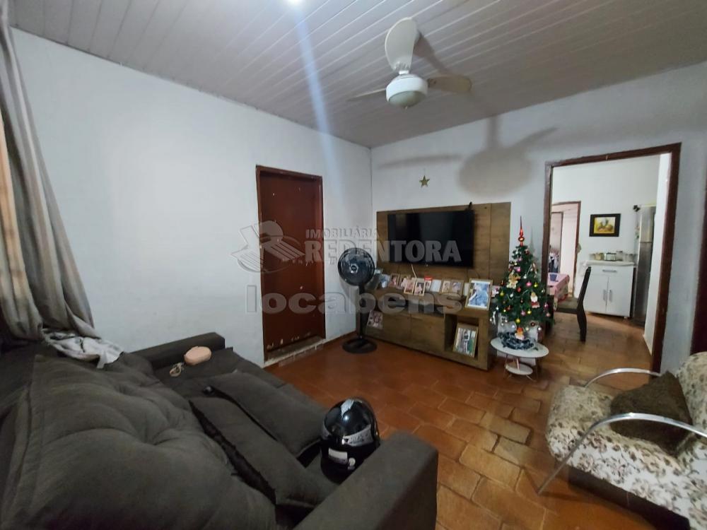 Comprar Casa / Padrão em São José do Rio Preto apenas R$ 190.000,00 - Foto 1