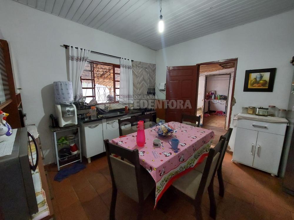 Comprar Casa / Padrão em São José do Rio Preto apenas R$ 190.000,00 - Foto 5