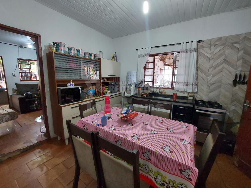 Comprar Casa / Padrão em São José do Rio Preto R$ 190.000,00 - Foto 6