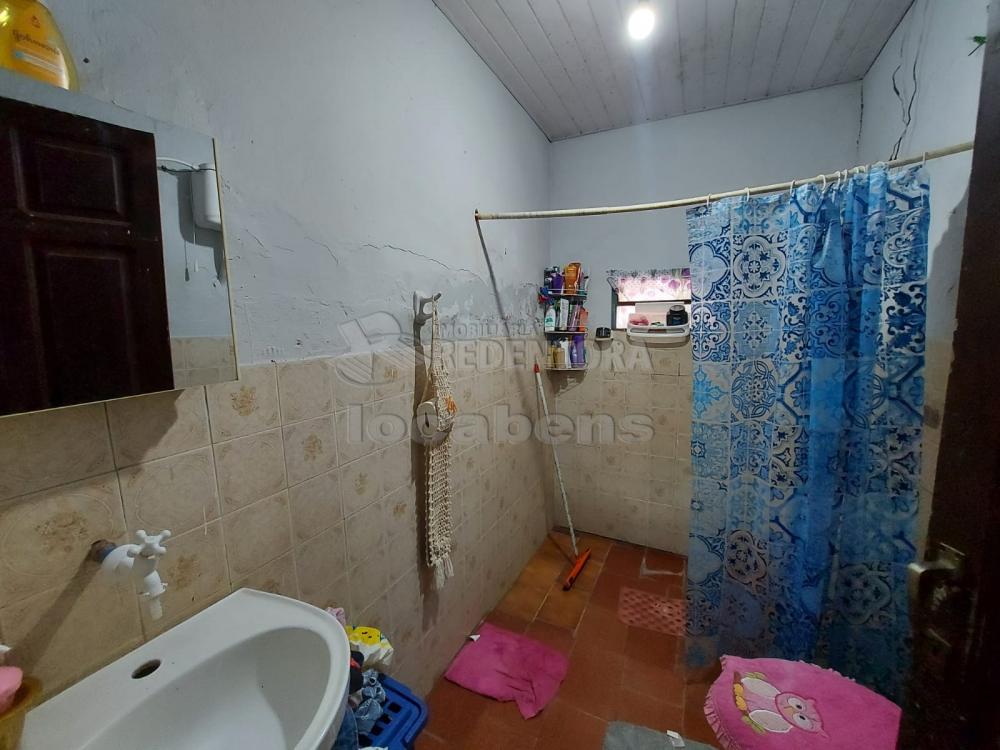 Comprar Casa / Padrão em São José do Rio Preto R$ 190.000,00 - Foto 7