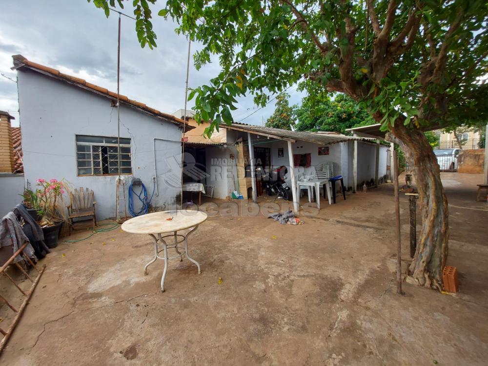 Comprar Casa / Padrão em São José do Rio Preto apenas R$ 190.000,00 - Foto 10