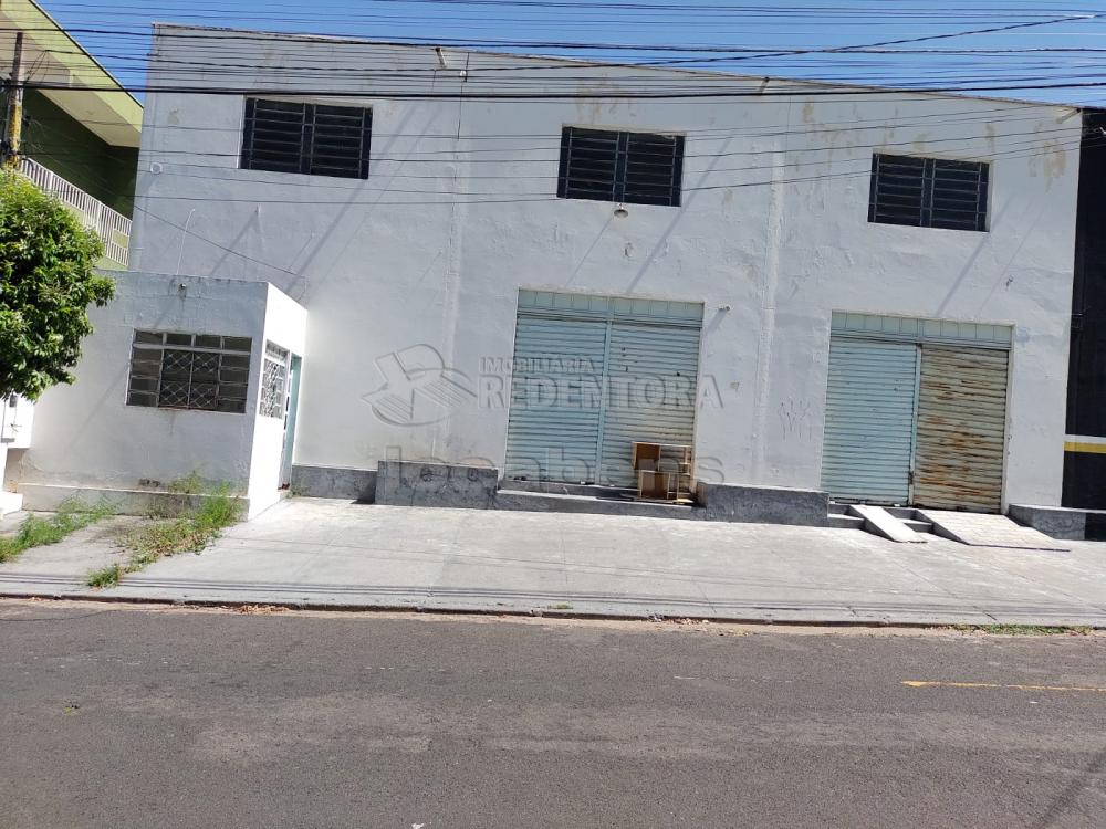 Alugar Comercial / Salão em São José do Rio Preto R$ 5.100,00 - Foto 6