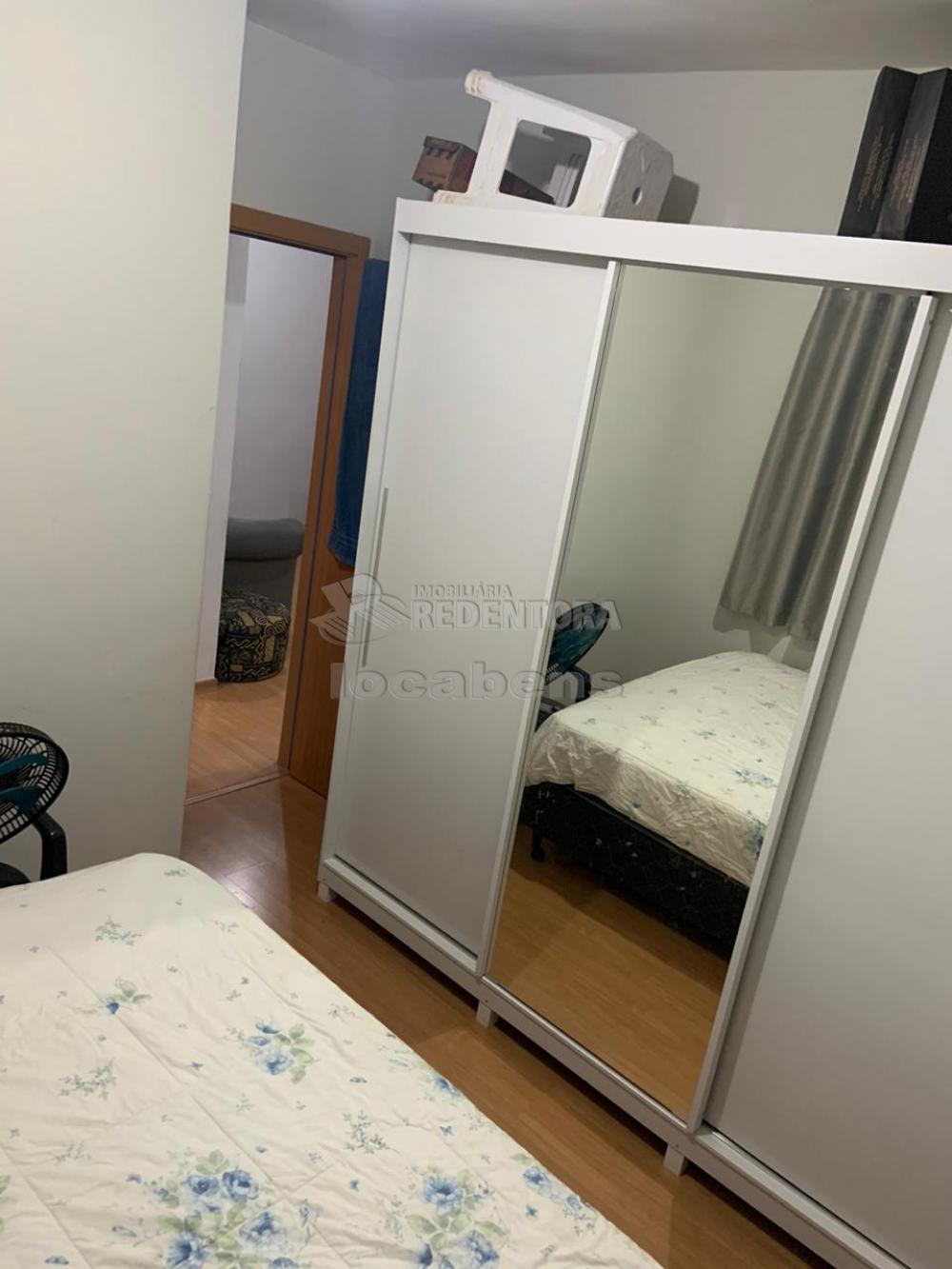 Comprar Apartamento / Padrão em São José do Rio Preto apenas R$ 150.000,00 - Foto 8