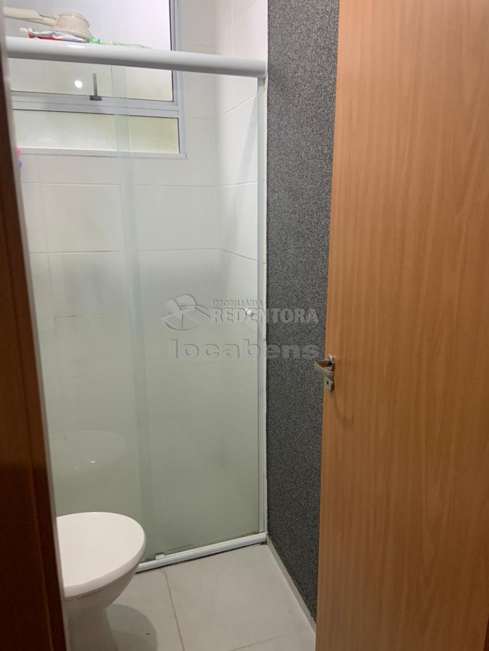 Comprar Apartamento / Padrão em São José do Rio Preto apenas R$ 150.000,00 - Foto 6