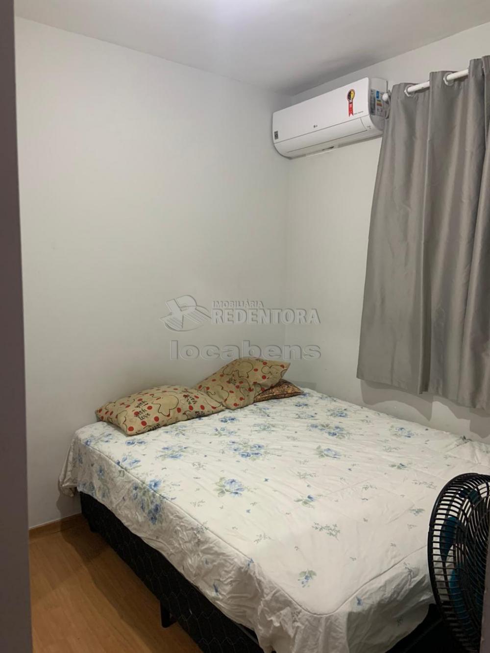 Comprar Apartamento / Padrão em São José do Rio Preto apenas R$ 150.000,00 - Foto 9