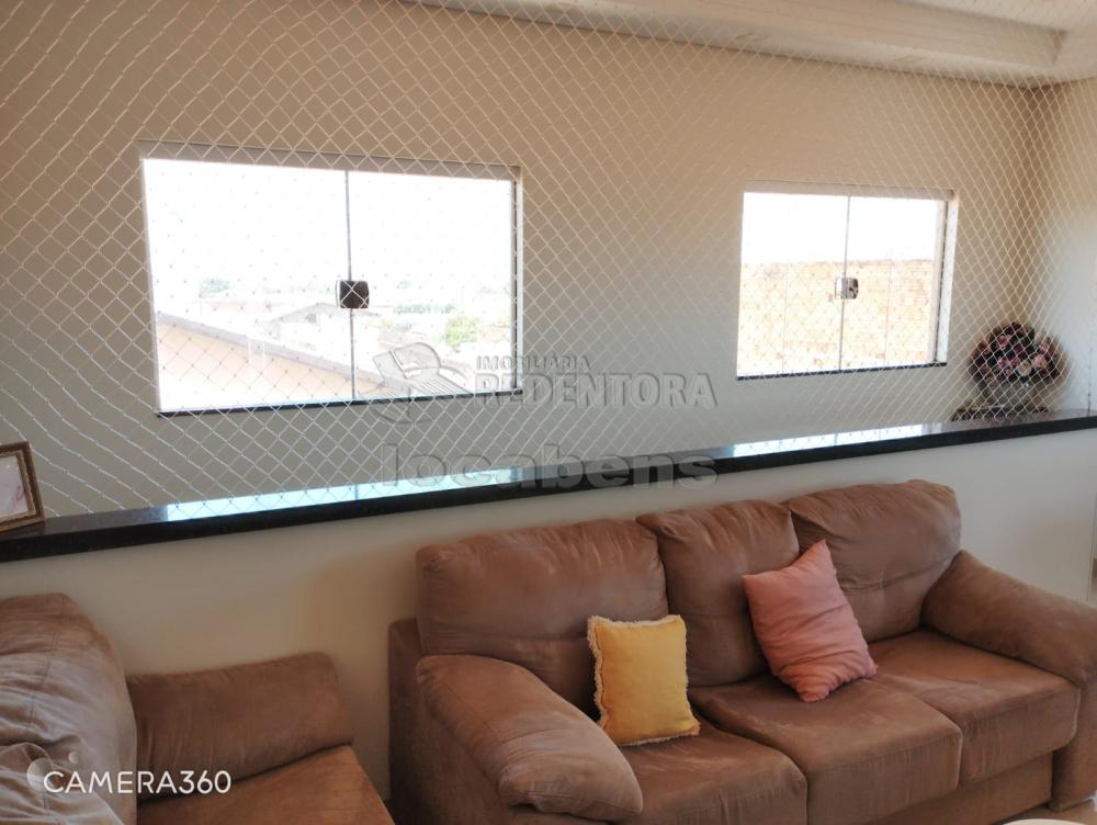 Comprar Casa / Sobrado em São José do Rio Preto R$ 500.000,00 - Foto 4