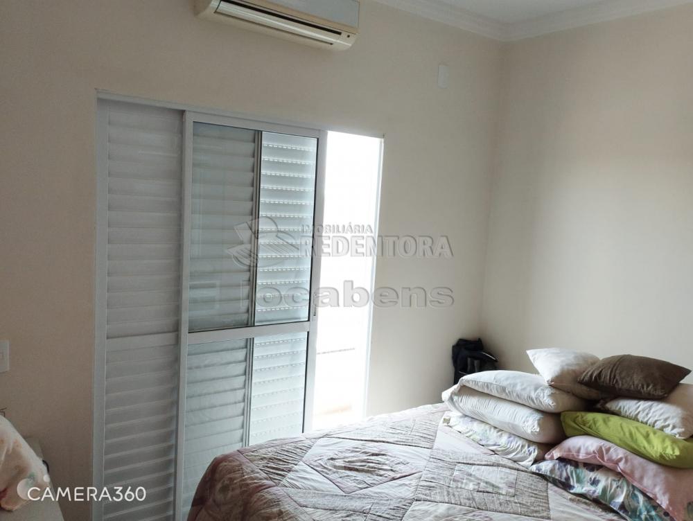 Comprar Casa / Sobrado em São José do Rio Preto R$ 500.000,00 - Foto 10