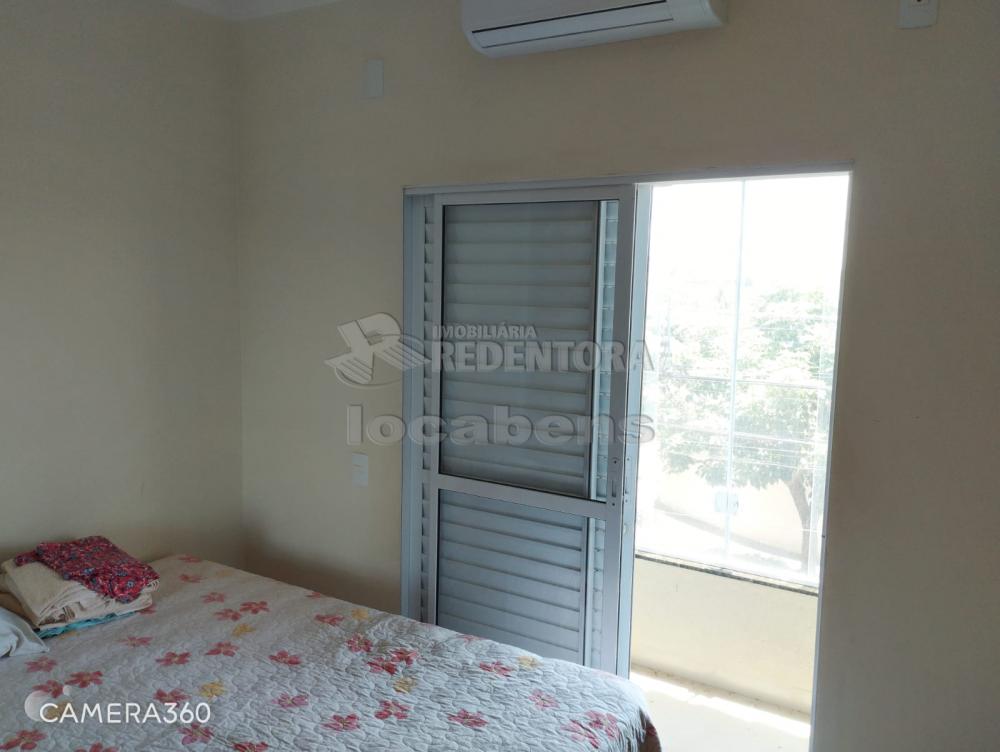 Comprar Casa / Sobrado em São José do Rio Preto apenas R$ 500.000,00 - Foto 12