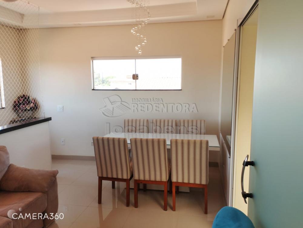 Comprar Casa / Sobrado em São José do Rio Preto R$ 500.000,00 - Foto 13