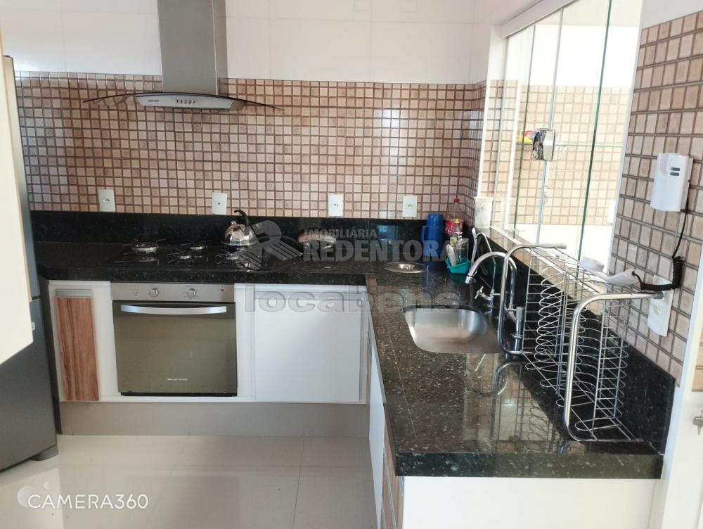 Comprar Casa / Sobrado em São José do Rio Preto apenas R$ 500.000,00 - Foto 5