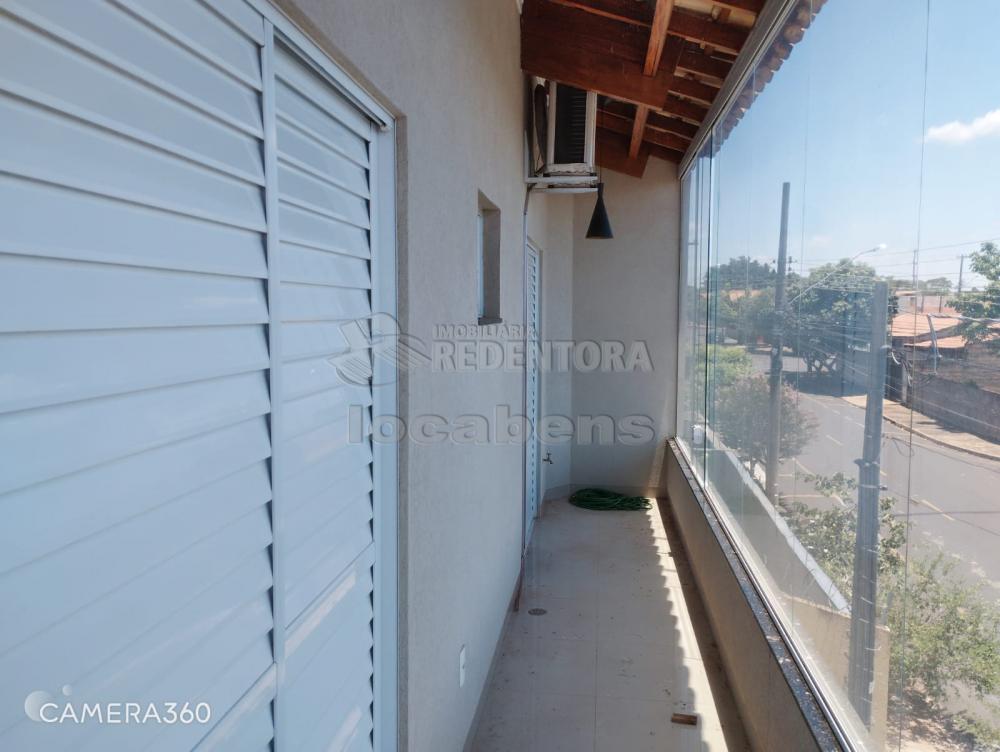 Comprar Casa / Sobrado em São José do Rio Preto apenas R$ 500.000,00 - Foto 14