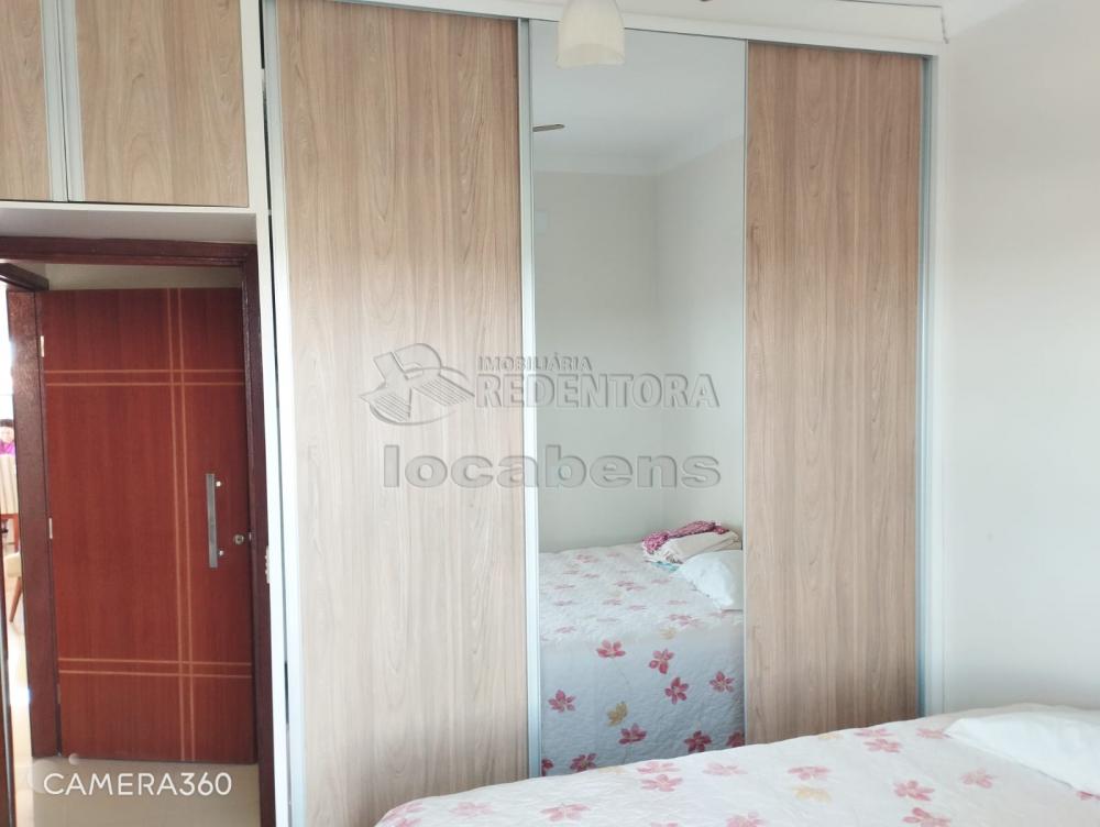 Comprar Casa / Sobrado em São José do Rio Preto apenas R$ 500.000,00 - Foto 7