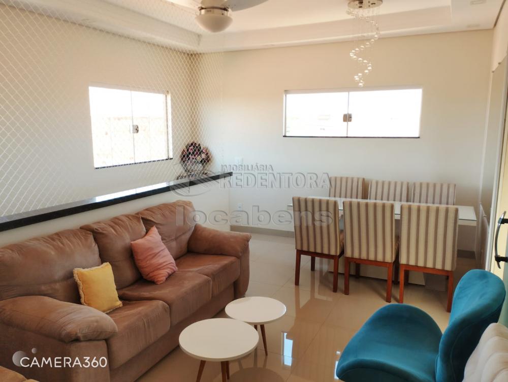 Comprar Casa / Sobrado em São José do Rio Preto apenas R$ 500.000,00 - Foto 3