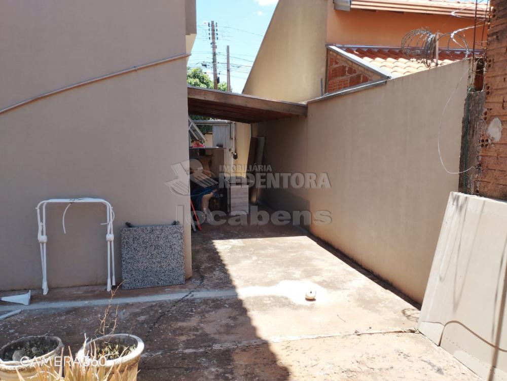 Comprar Casa / Sobrado em São José do Rio Preto apenas R$ 500.000,00 - Foto 18