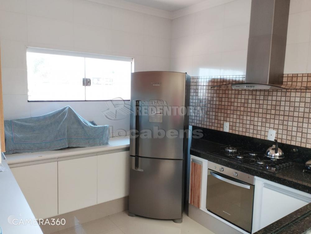 Comprar Casa / Sobrado em São José do Rio Preto R$ 500.000,00 - Foto 6