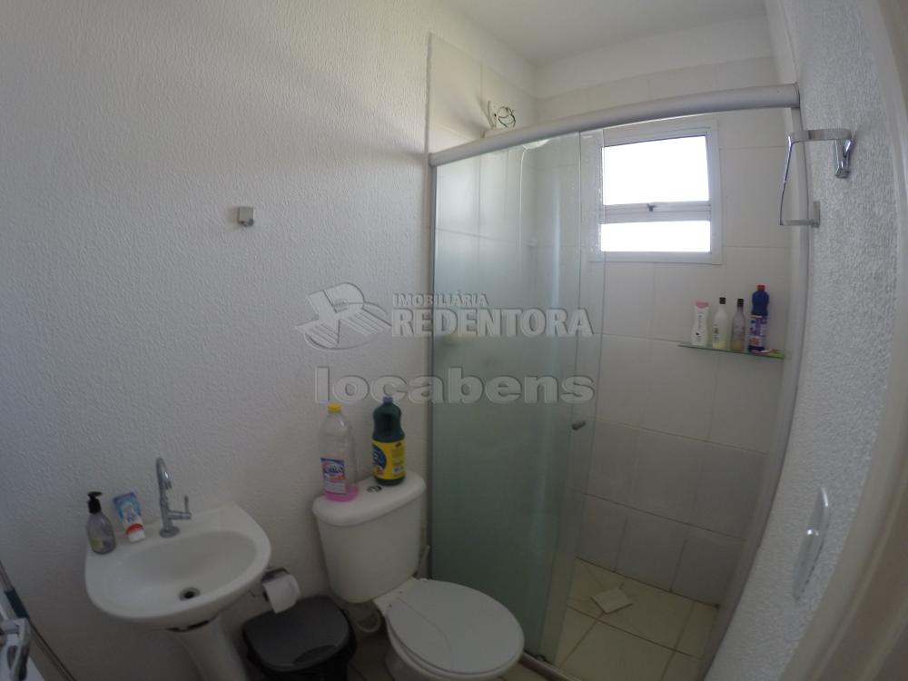 Comprar Casa / Condomínio em São José do Rio Preto R$ 178.500,00 - Foto 7