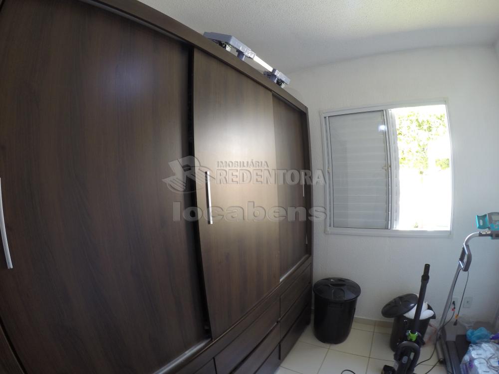 Comprar Casa / Condomínio em São José do Rio Preto R$ 178.500,00 - Foto 8