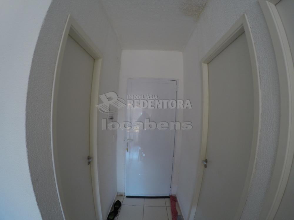 Comprar Casa / Condomínio em São José do Rio Preto R$ 190.000,00 - Foto 6