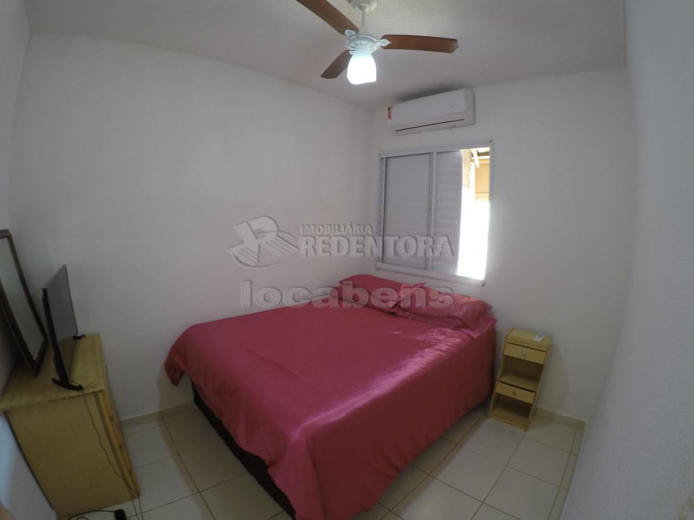 Comprar Casa / Condomínio em São José do Rio Preto R$ 178.500,00 - Foto 9