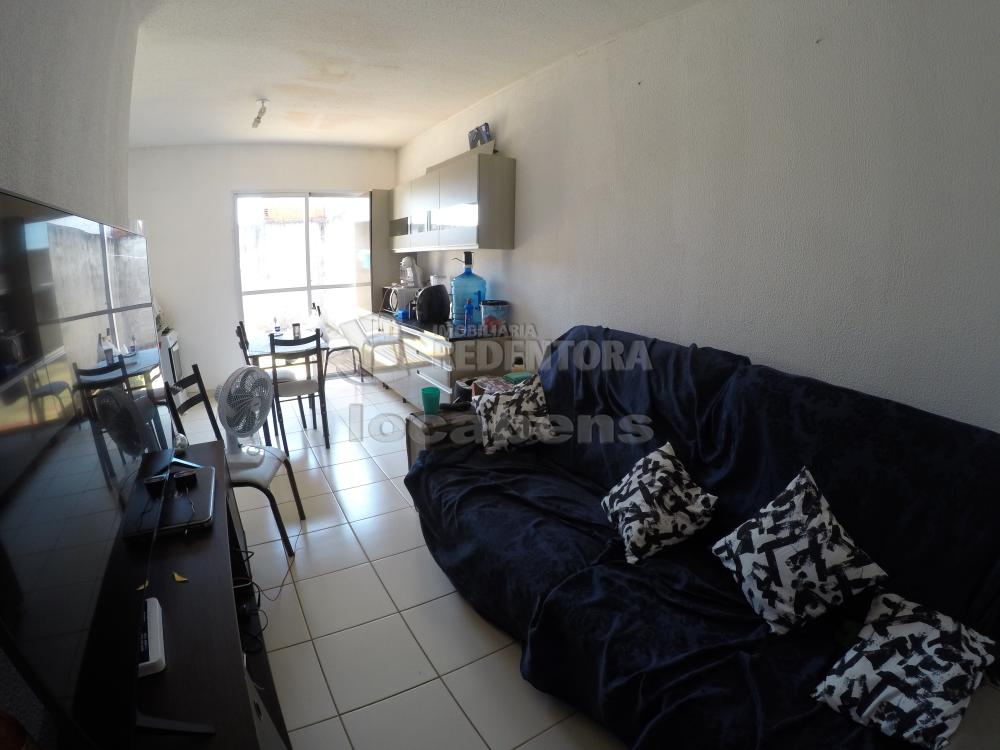 Comprar Casa / Condomínio em São José do Rio Preto R$ 178.500,00 - Foto 2