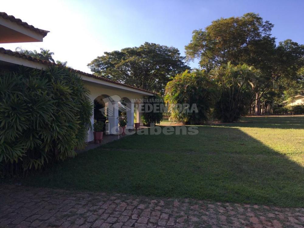Comprar Casa / Condomínio em São José do Rio Preto apenas R$ 9.000.000,00 - Foto 3