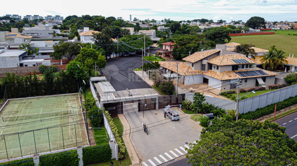 Comprar Terreno / Condomínio em São José do Rio Preto R$ 2.420.000,00 - Foto 6