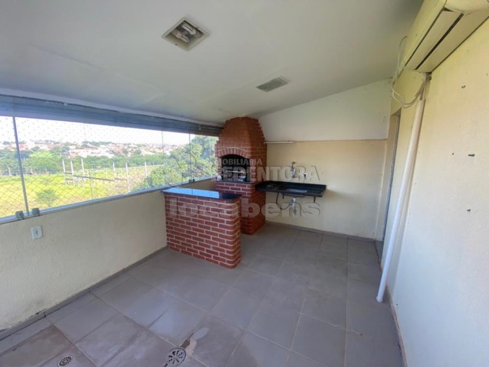 Comprar Apartamento / Padrão em São José do Rio Preto apenas R$ 250.000,00 - Foto 1