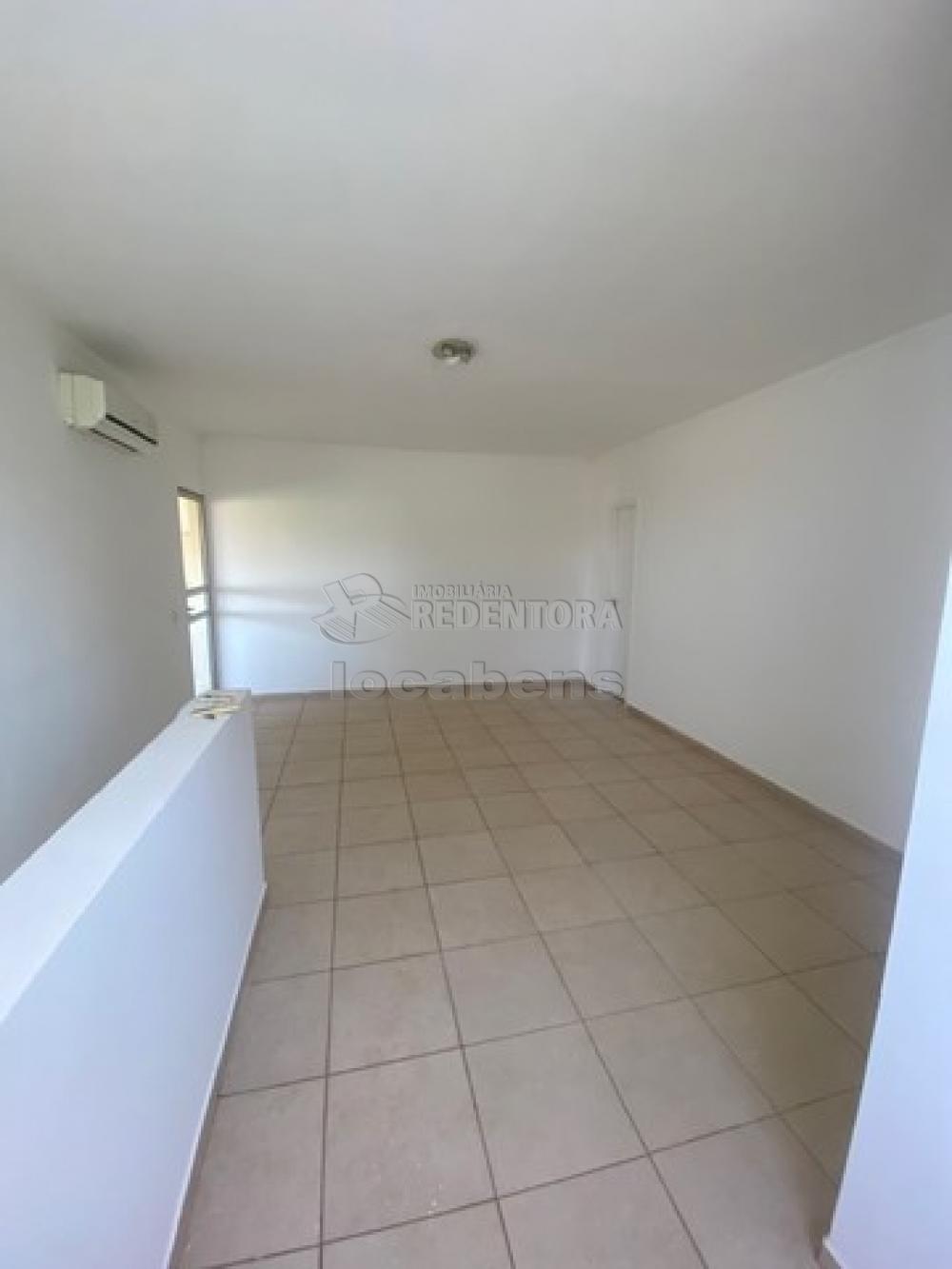 Comprar Apartamento / Padrão em São José do Rio Preto apenas R$ 250.000,00 - Foto 2