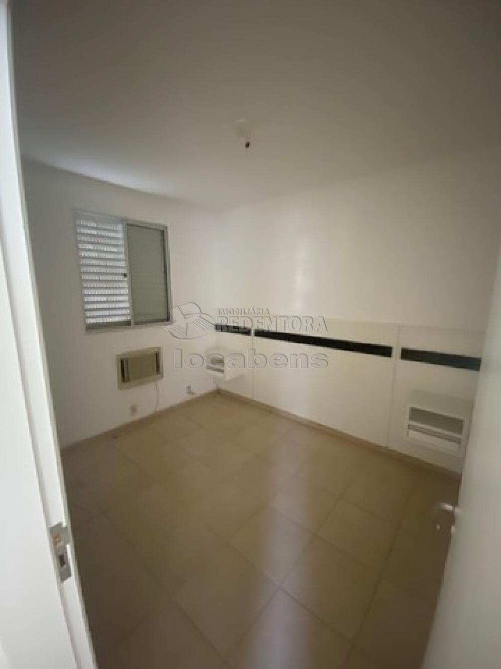 Comprar Apartamento / Padrão em São José do Rio Preto R$ 250.000,00 - Foto 6