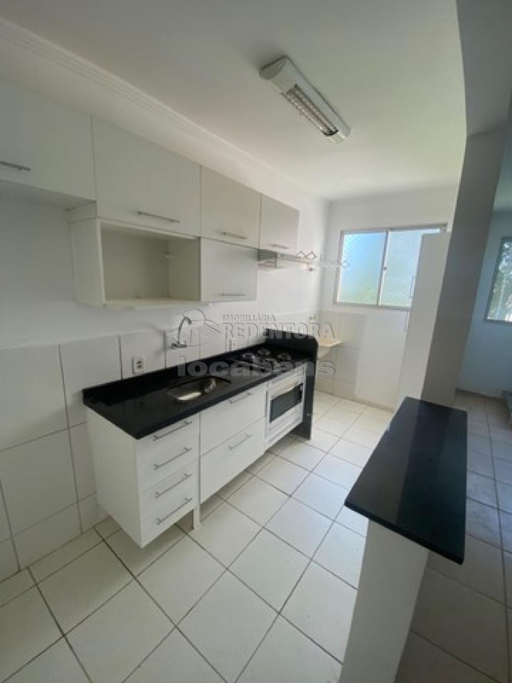 Comprar Apartamento / Padrão em São José do Rio Preto apenas R$ 250.000,00 - Foto 7