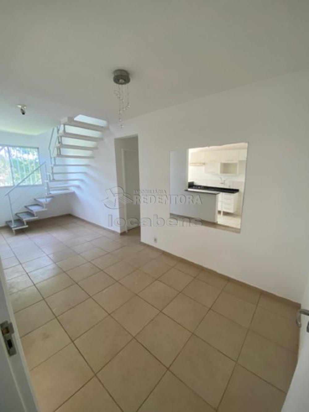 Comprar Apartamento / Padrão em São José do Rio Preto apenas R$ 250.000,00 - Foto 8